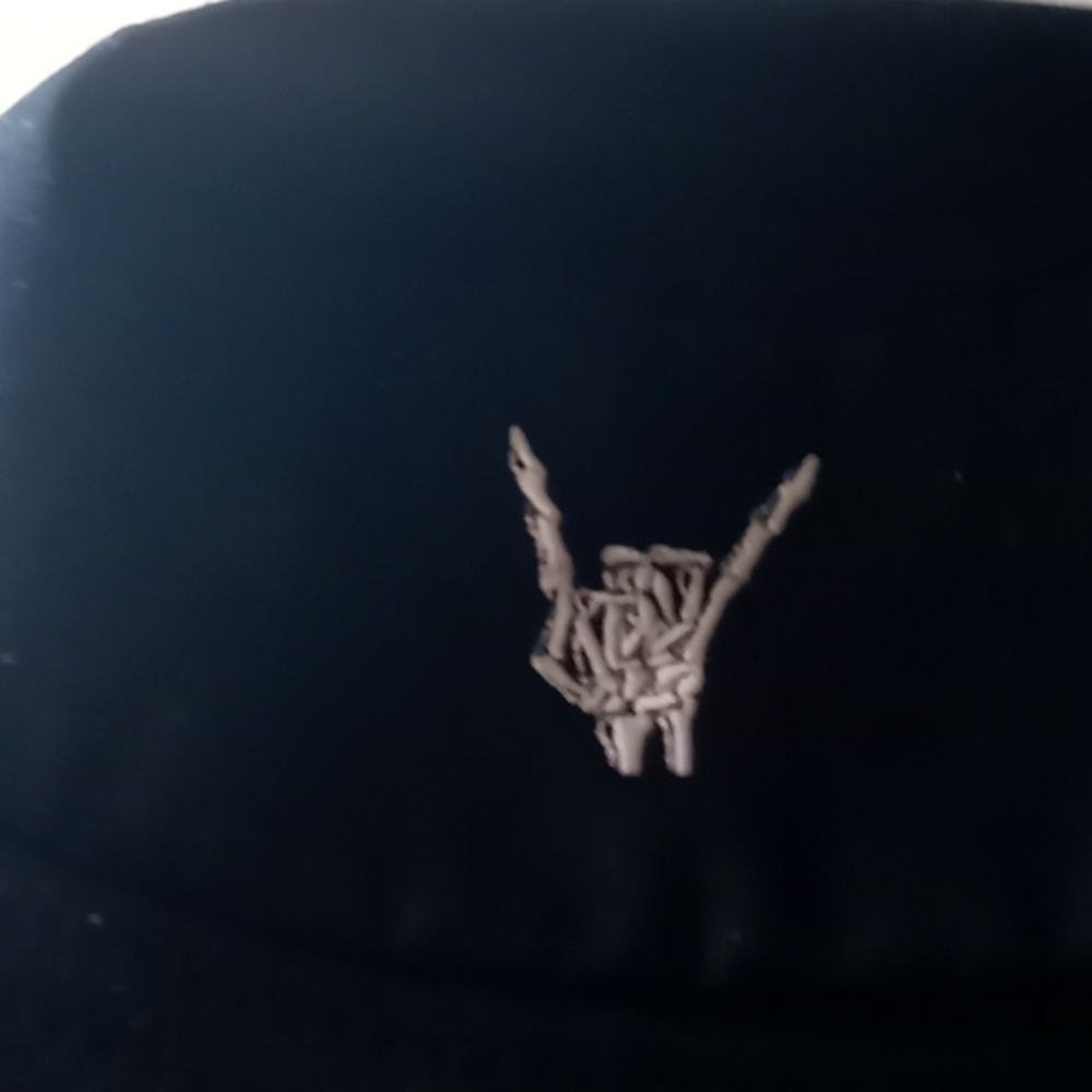 Bucket hat - Picture 3 of 3